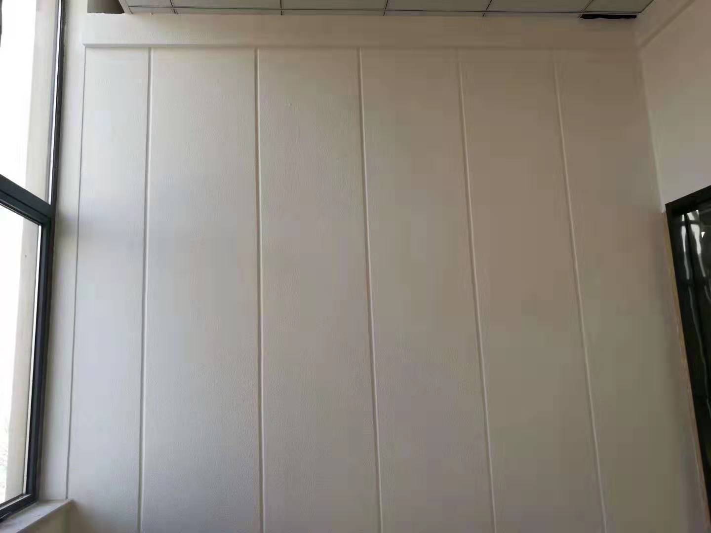 广饶内墙蒸压加气混凝土墙板