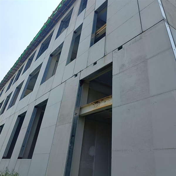 广饶淄博工贸学校（博山校区）